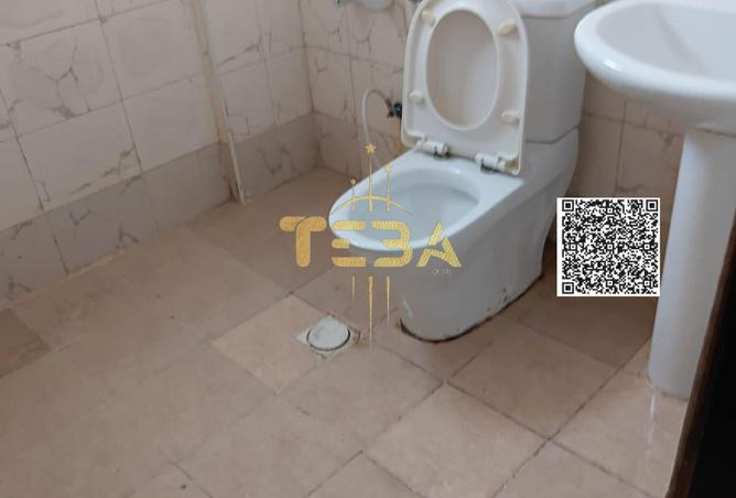 15057643 - Property Image 3