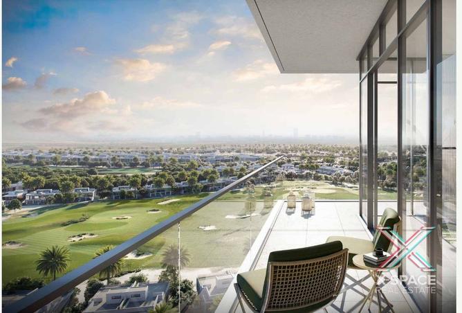 15820300 - Property Image 3