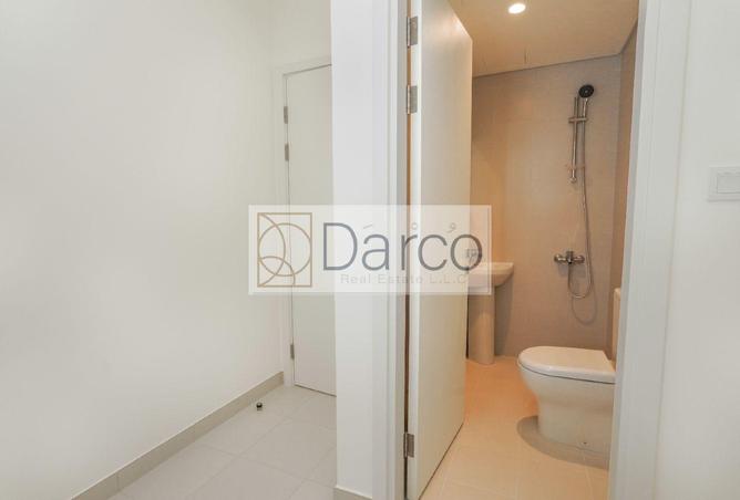 15102753 - صورة العقار 2