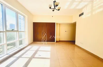 Apartment - 2 Bedrooms - 3 Bathrooms for rent in 4Direction Residence 1 - Dubai Land Residence Complex - Dubai Land - Dubai