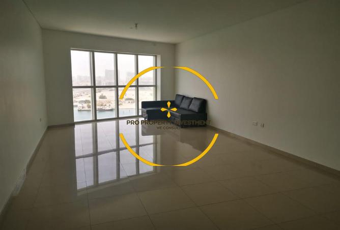 15360155 - Property Image 2