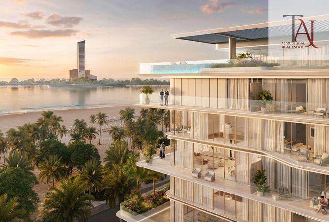 15628822 - صورة العقار 2