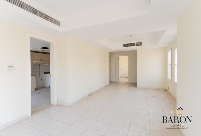 15355310 - Property Image 3