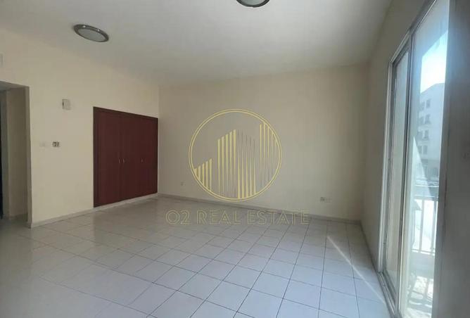 15221452 - Property Image 3