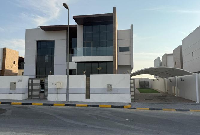 15940529 - Property Main Image