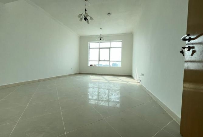 15277629 - Property Image 3