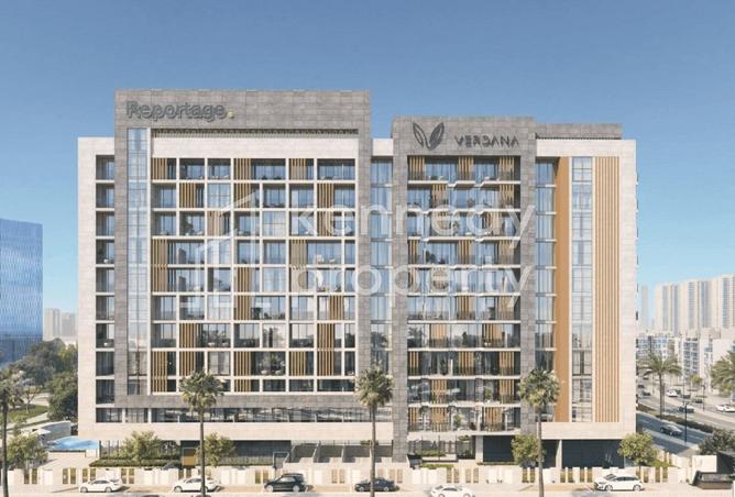 15608541 - Property Image 2