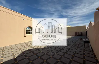 Villa - 2 Bedrooms - 4 Bathrooms for sale in Al Dhait South - Al Dhait - Ras Al Khaimah