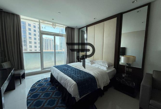 15343328 - Property Main Image