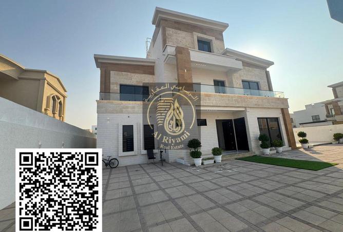 15759757 - صورة العقار 2