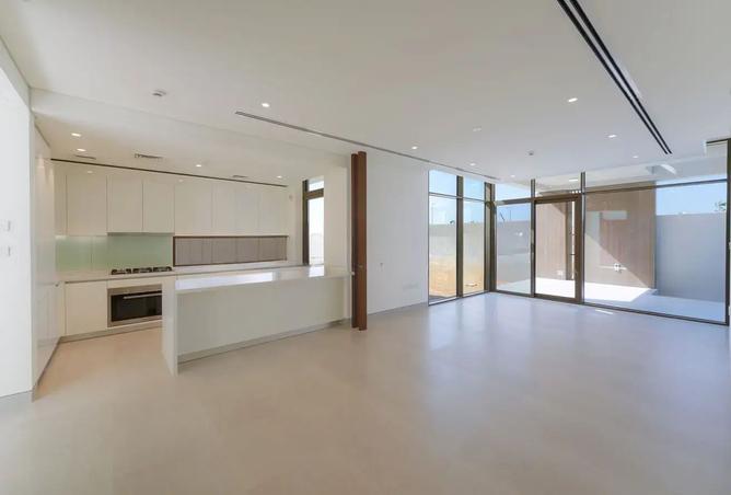 15327117 - Property Image 2