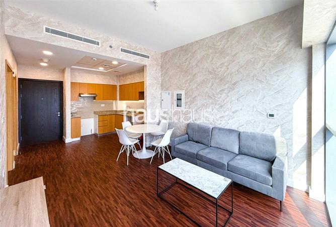 16078647 - Property Main Image