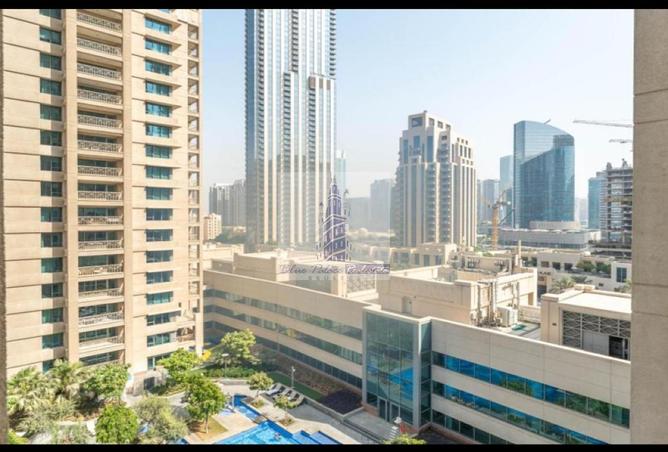 15511647 - صورة العقار 3