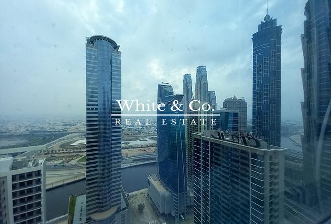 15167124 - Property Image 3