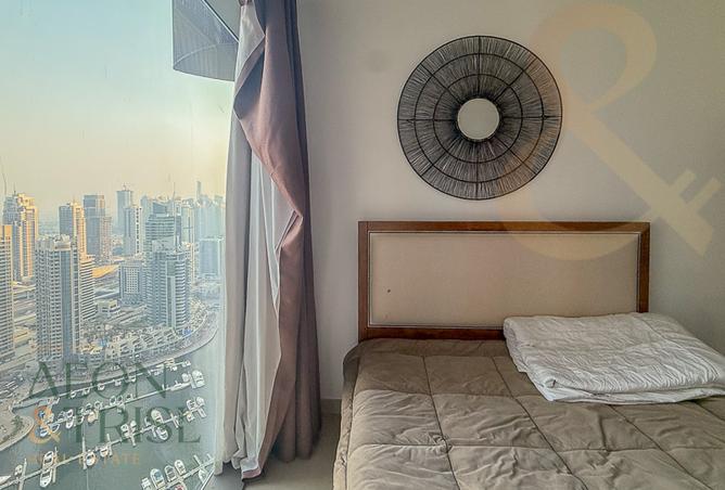 15532270 - Property Image 3