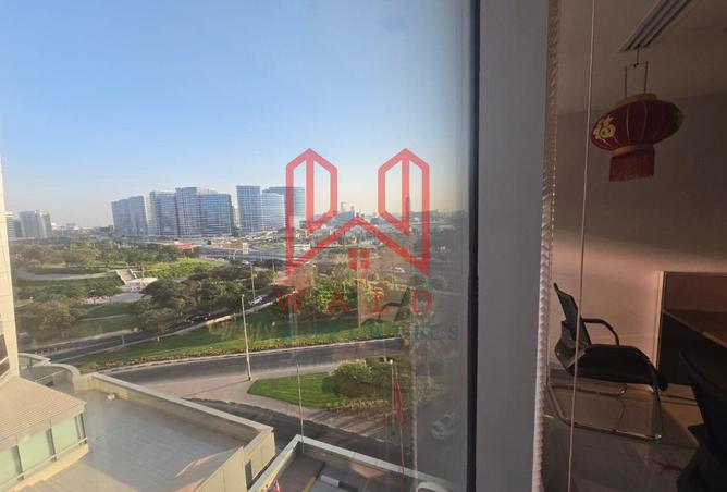 15896130 - Property Image 2