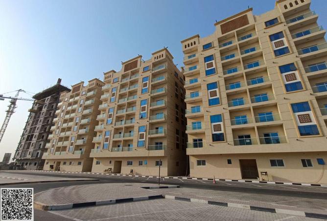 15429646 - Property Image 3