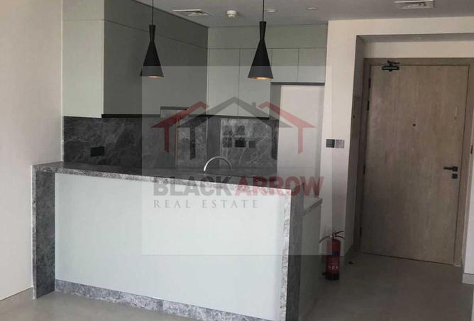 14911386 - Property Image 3