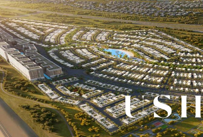 15622131 - الصورة الرئيسية للعقار