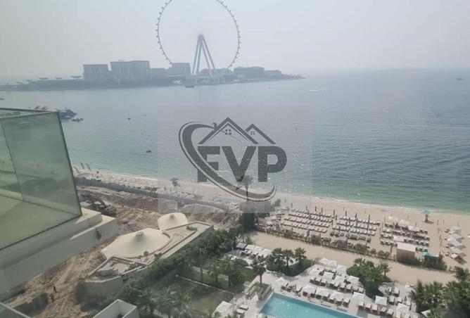 15290164 - صورة العقار 2