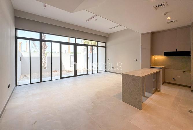 15241555 - Property Main Image