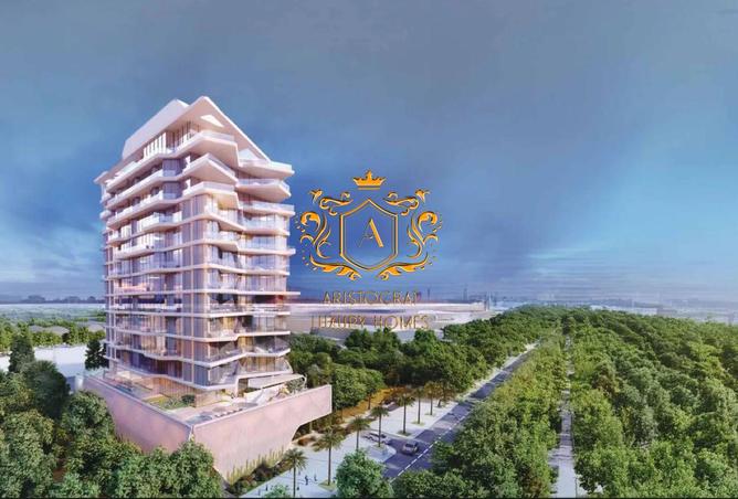 15922762 - صورة العقار 2