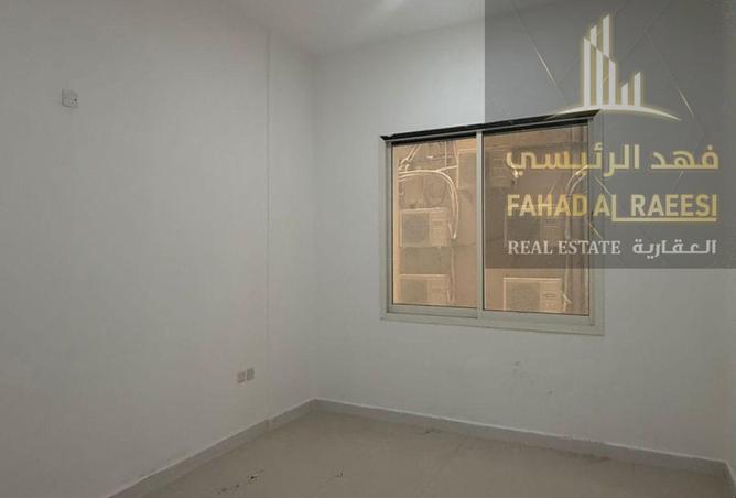 15937879 - صورة العقار 2