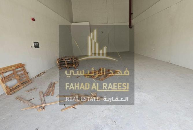 15079630 - صورة العقار 2