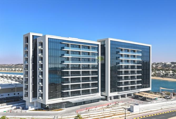 15483977 - Property Main Image