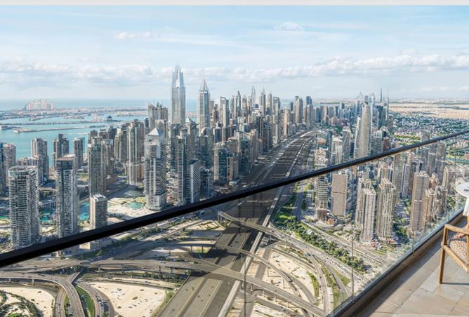 15769423 - صورة العقار 2