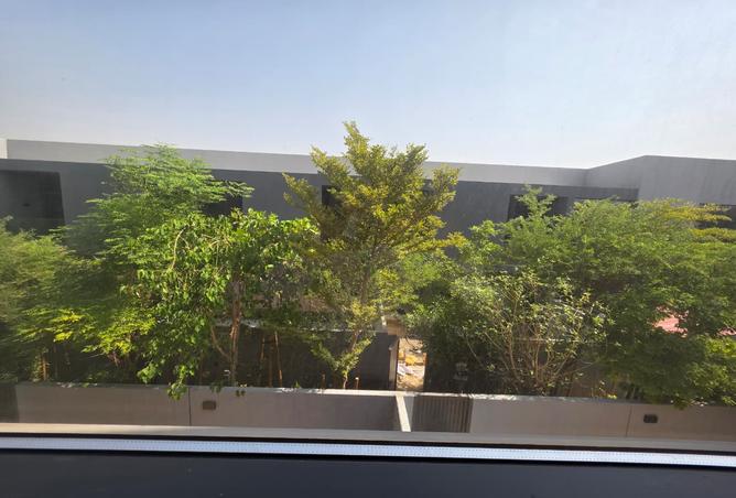 15257126 - Property Image 2