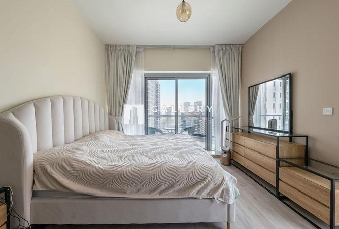 15873583 - Property Image 2