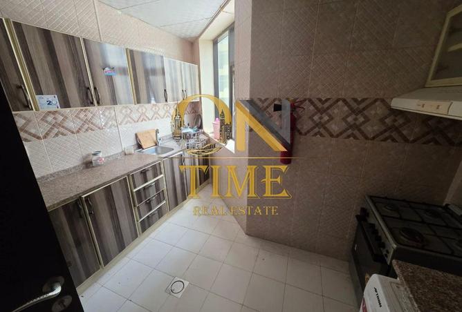 15343335 - Property Image 3