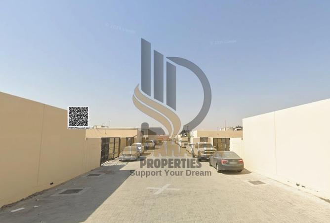 15926702 - الصورة الرئيسية للعقار