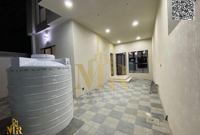 15523890 - Property Image 2