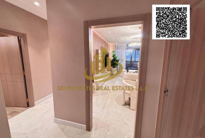 15935847 - Property Image 3