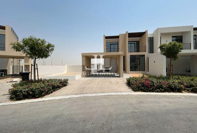 15047355 - Property Main Image