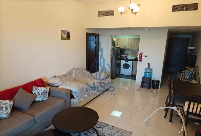 15224791 - Property Image 3