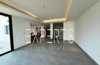 دوبلكس - 3 غرف نوم - 4 حمامات للايجار في ذا دالياز - فدان ياس - جزيرة ياس - أبوظبي