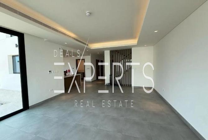 15803609 - الصورة الرئيسية للعقار