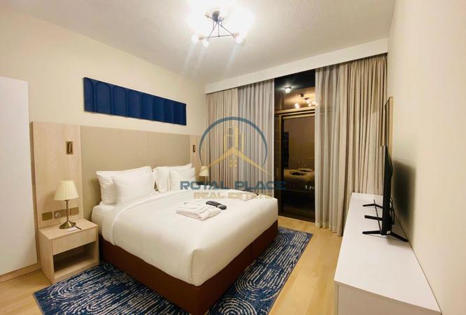 15659886 - صورة العقار 2