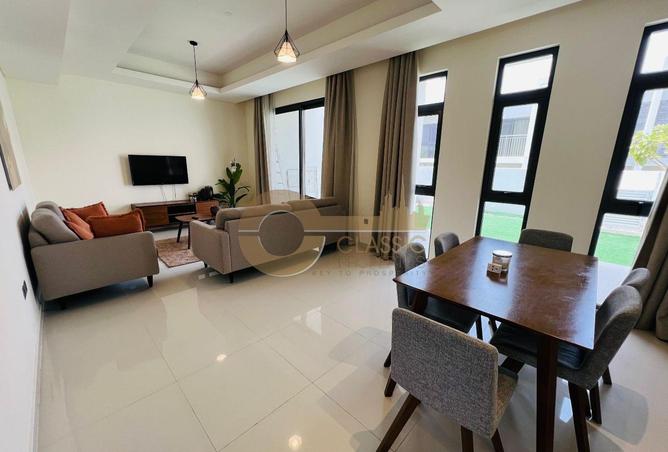 15897072 - صورة العقار 3