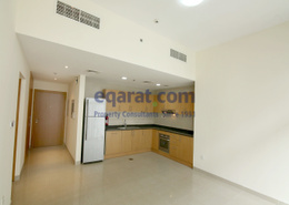 1 bedroom apartment close to Al Nahda Pond Park