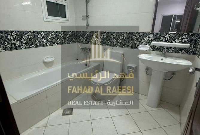 15510111 - Property Image 3