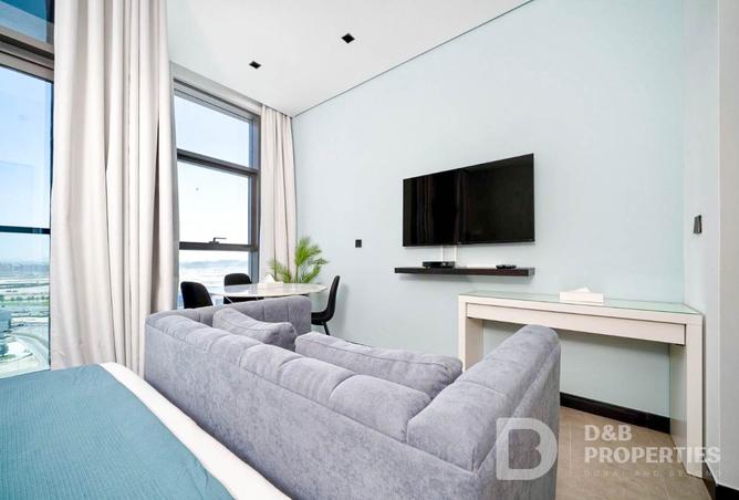 14640445 - Property Image 3