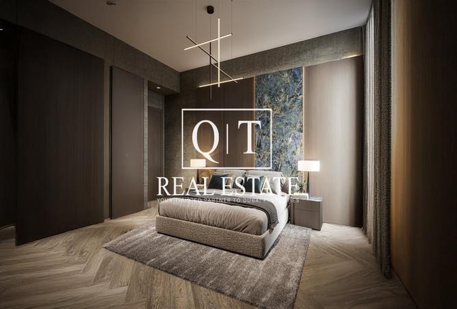 15656624 - الصورة الرئيسية للعقار