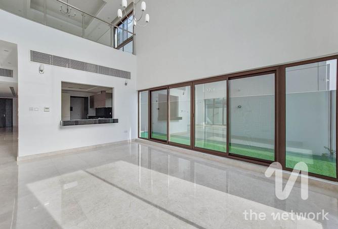 15201381 - Property Image 2