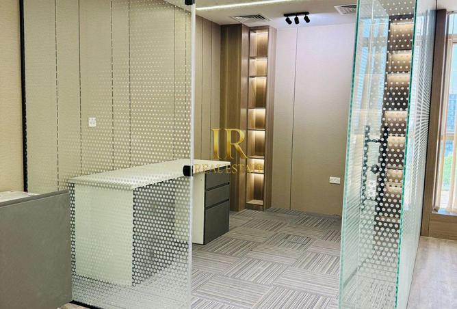 15975756 - صورة العقار 3