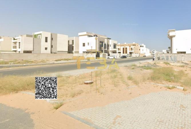 15215587 - صورة العقار 2