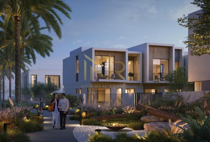15141416 - Property Main Image
